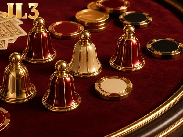 Casino Game Guide – Image 1
