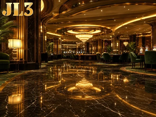 Casino Game Guide – Image 2