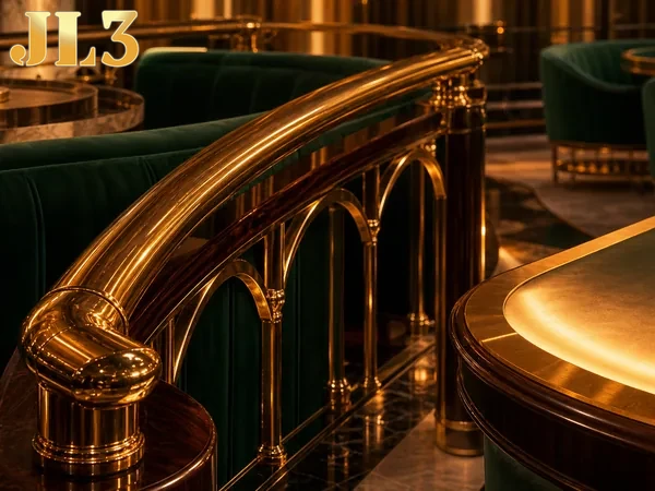 Casino Game Guide Image 3