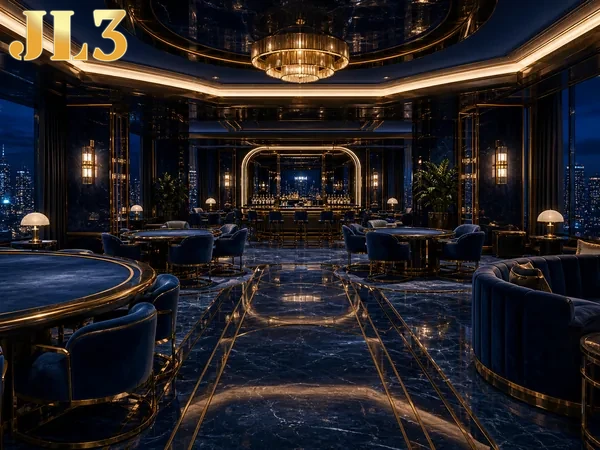 Casino Game Guide Image 4